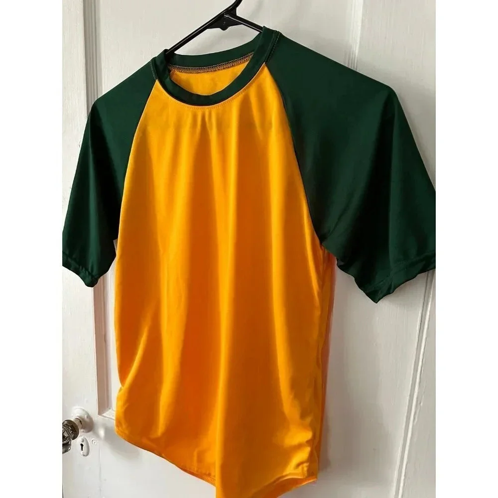 Augusta Sportswear Youth size Medium shirt